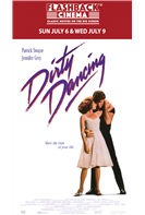 Dirty Dancing